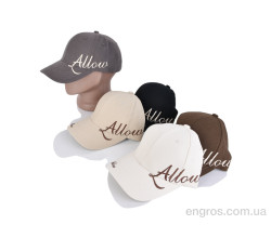 Кепка Королева